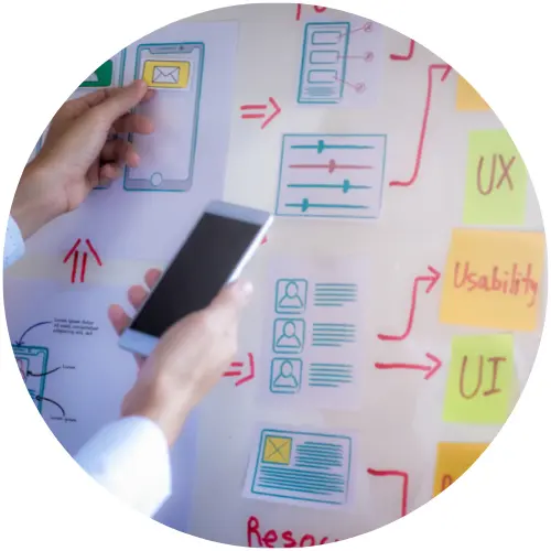 UX Design Principles
