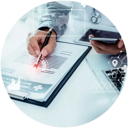 Embracing Data Science is the Future of Healthcare