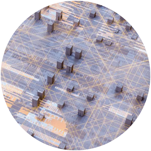 Government Agencies, Data Science Technologies