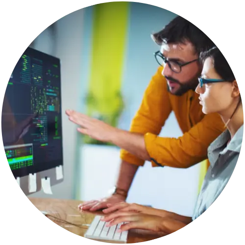 MLOps Can Help Financial Services Companies Clear Hurdles to ML Innovations