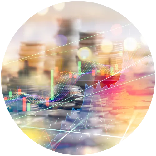 Data Analytics for Midsize Companies Part I