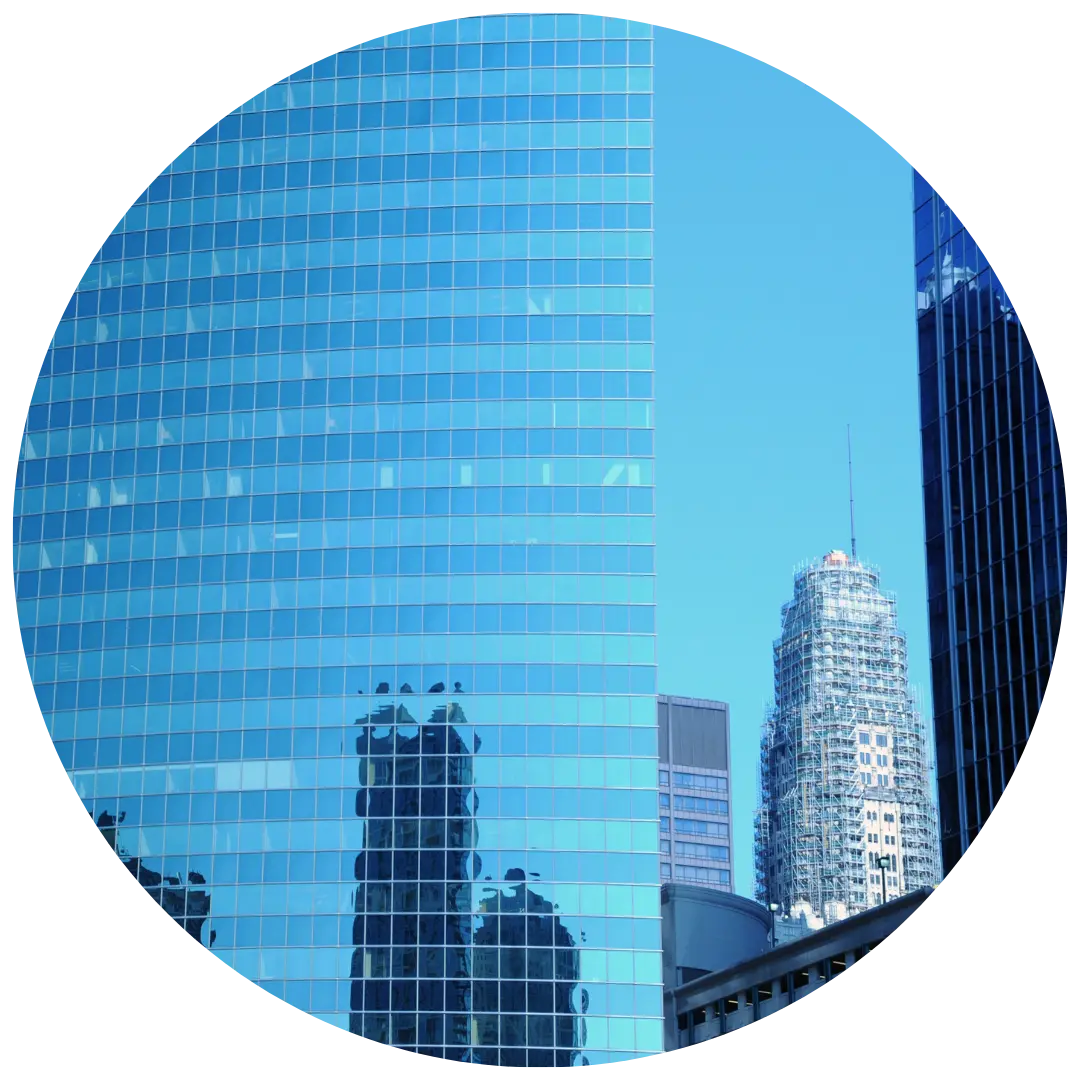 Welcome to Data Society: Our Founders' Story