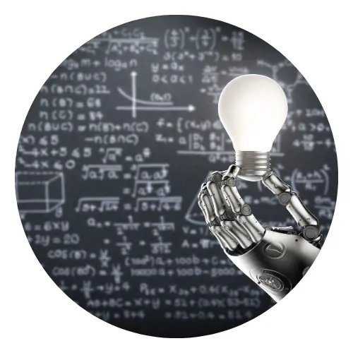 Data Training, Measuring the ROI