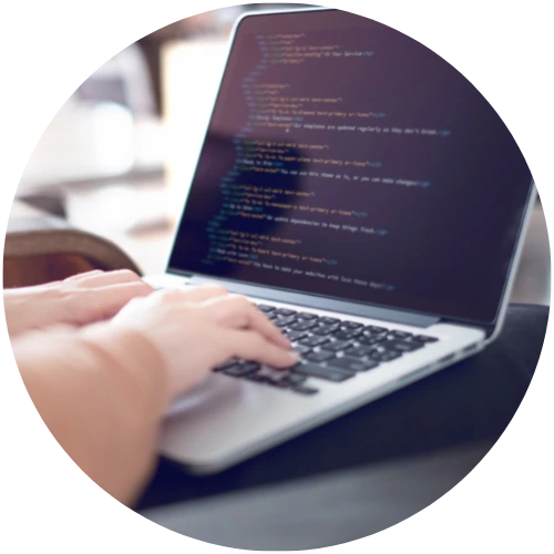 Data Scientist, Data Science