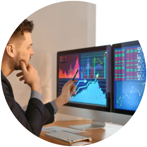 Data quality
