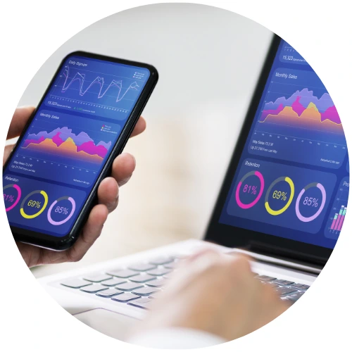 Data Analytics for Midsize Companies