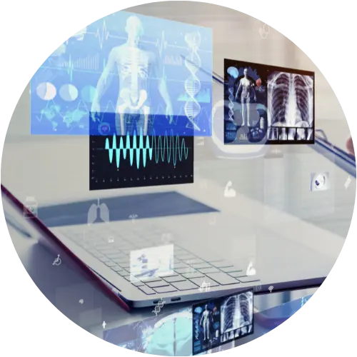 Driving Improved Healthcare Outcomes with Data Science in Life Sciences