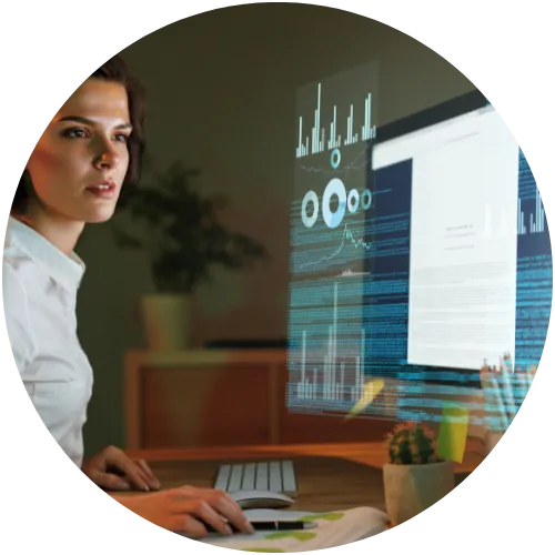 The AI Moment for the Midsize Market Has Arrived
