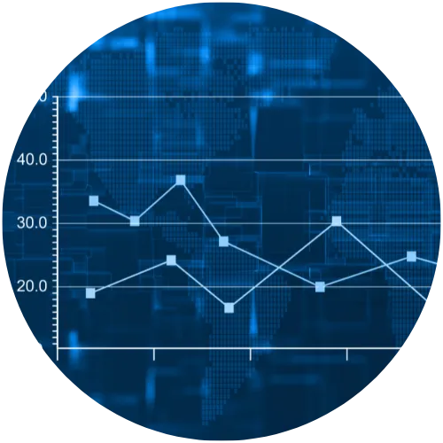 Data Transformation in Healthcare and Government Starts With Shared Data