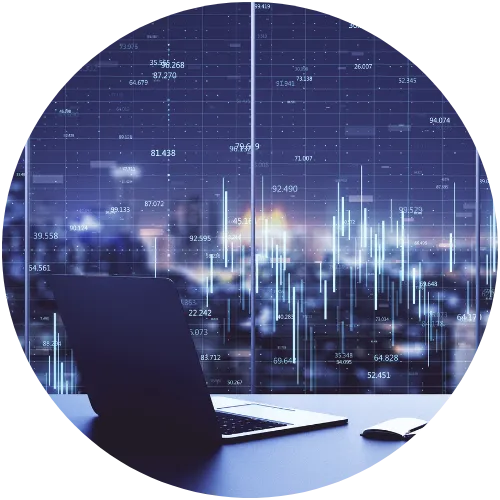 Today’s Enterprise AI Investments Can Lead to Tomorrow’s Success Through Emerging Technologies