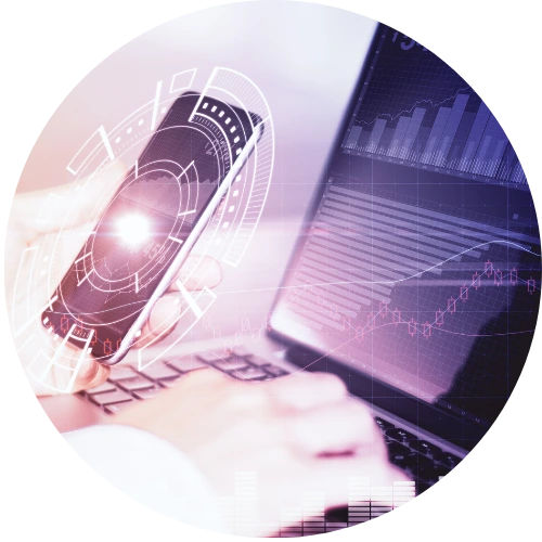 Responsible AI in Financial Services
