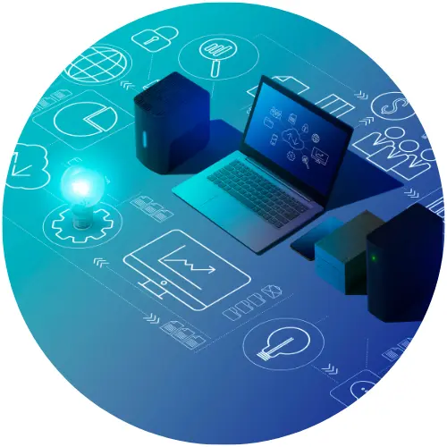 UX Design Principles