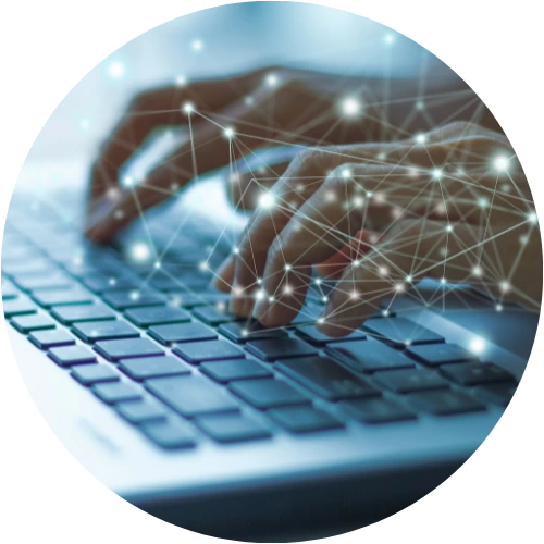 The LXCP Difference: A Platform for Today's Workplace Learners
