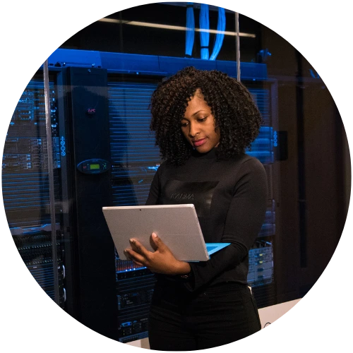 Data Science Training for the Government Workforce