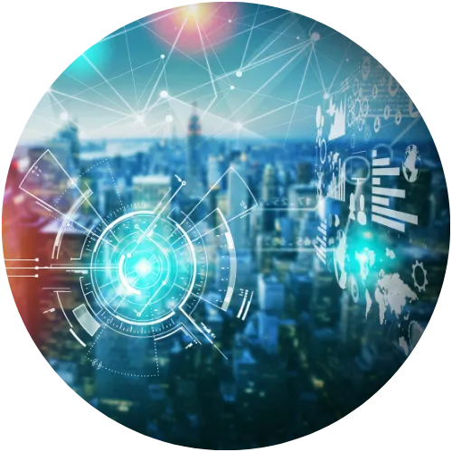 Weathering Turbulence with a Data-Savvy Workforce