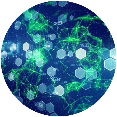 Embracing Data Science is the Future of Healthcare