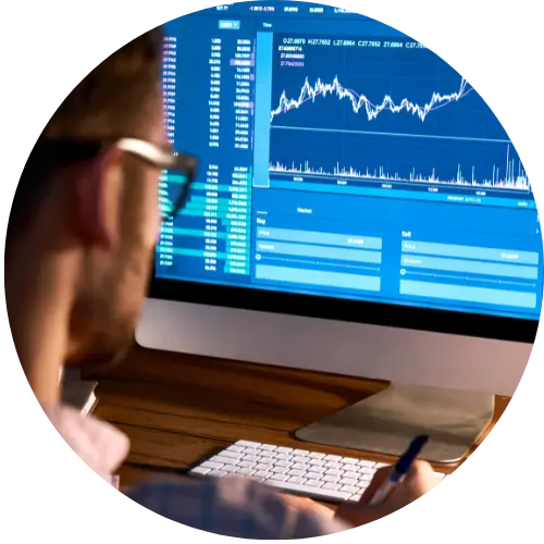 How Data Science Training Can Help Life Science Researchers Accelerate Clinical Breakthroughs