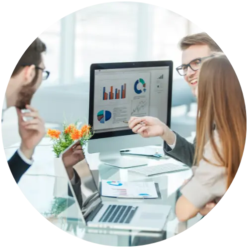 Sentiment Analysis