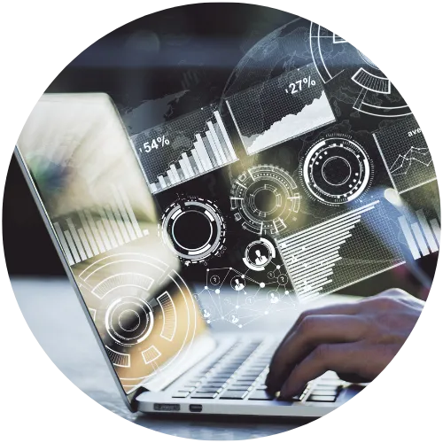 Government Agencies, Data Science Technologies