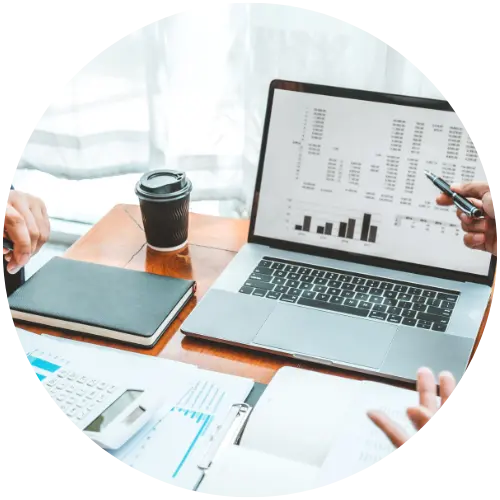 MLOps Can Help Financial Services Companies Clear Hurdles to ML Innovations