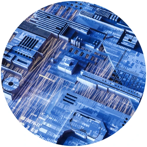 Data Analytics for Midsize Companies