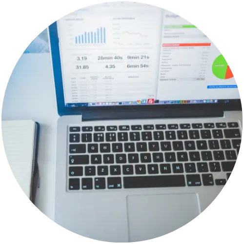 Data Science Trends in the World of Telecommunications