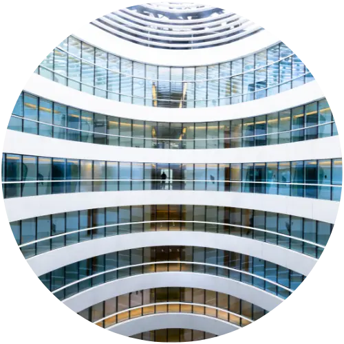 Driving Improved Healthcare Outcomes with Data Science in Life Sciences