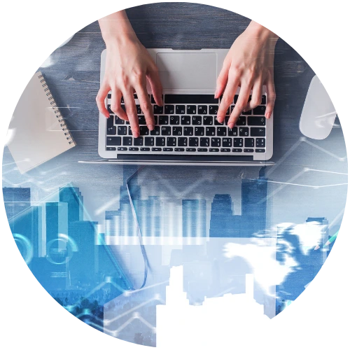 The Importance of Communities of Practice in Upskilling