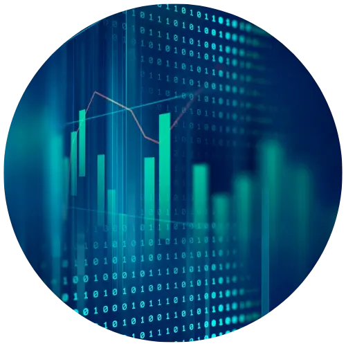 Embracing Data Science is the Future of Healthcare