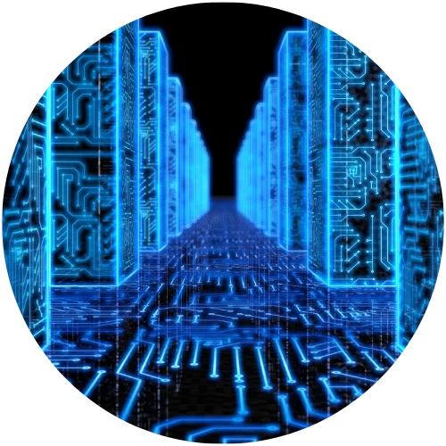 The Federal Government’s Broadening Embrace of Data Science