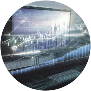 Driving Improved Healthcare Outcomes with Data Science in Life Sciences