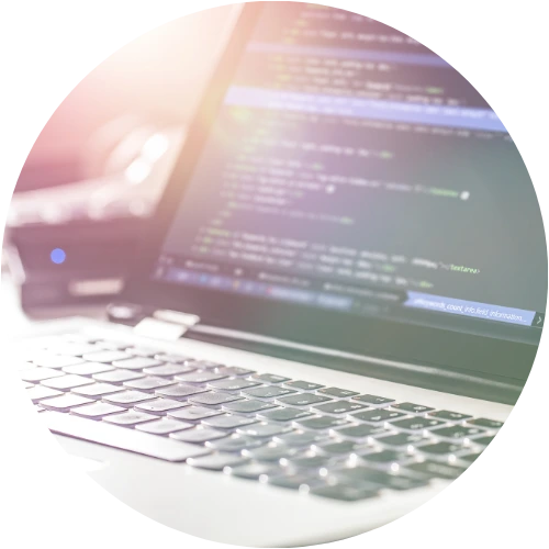 The LXCP Difference: A Platform for Today's Workplace Learners