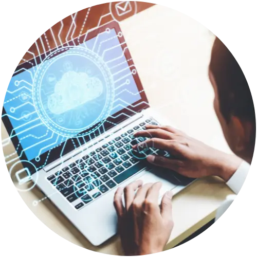 Embracing Data Science is the Future of Healthcare