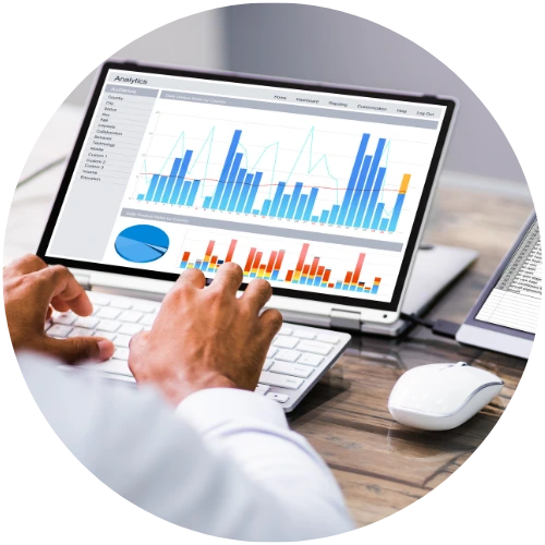 Data Management