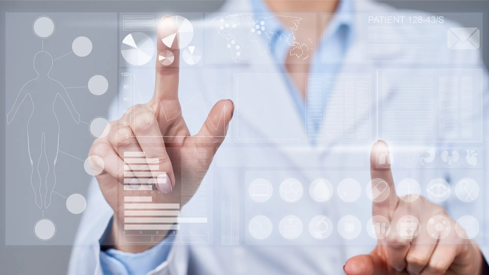 CoLab: Powering Data-Driven Collaboration at the Department of Health and Human Services