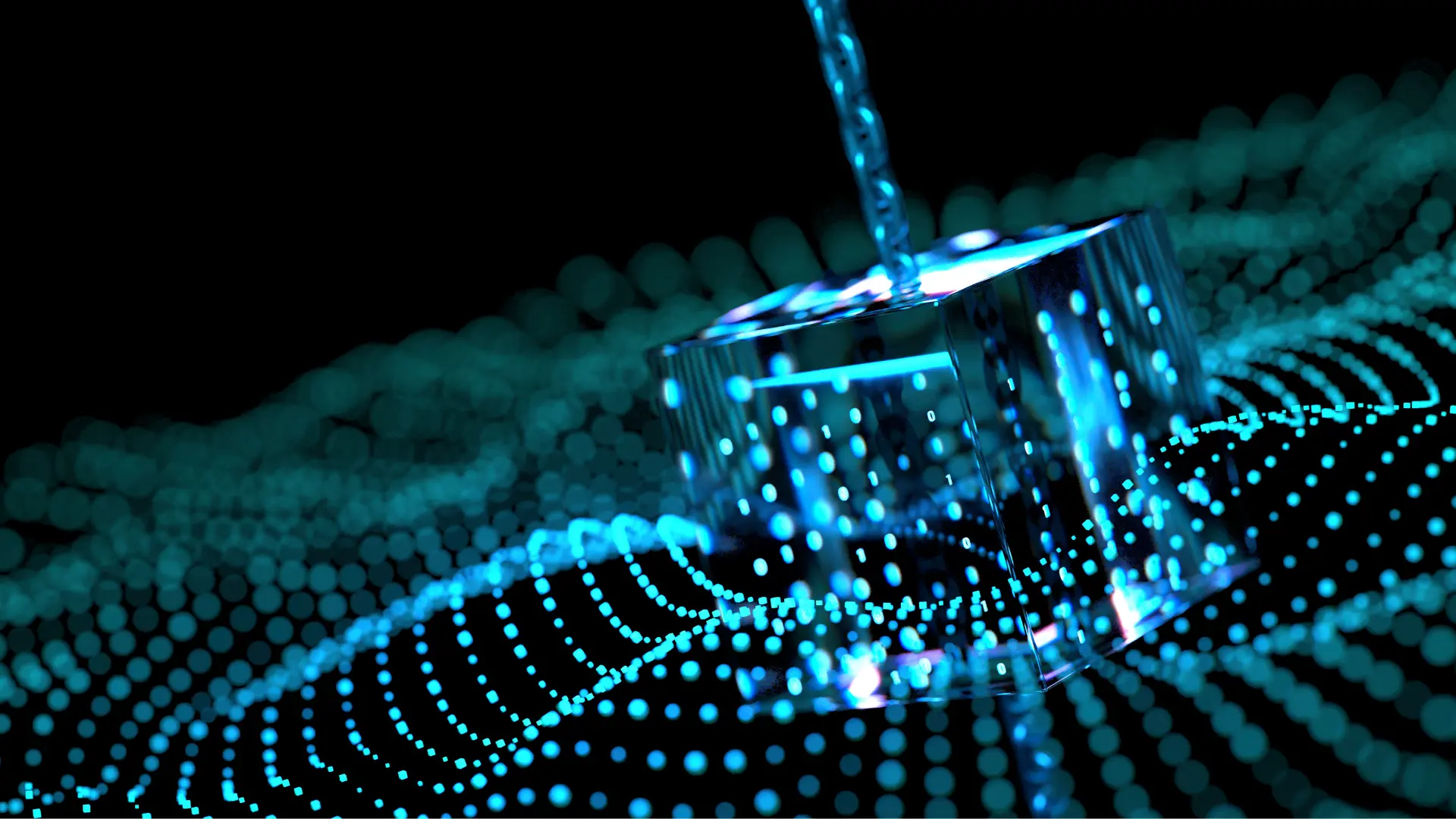 Building a Data-Driven Culture