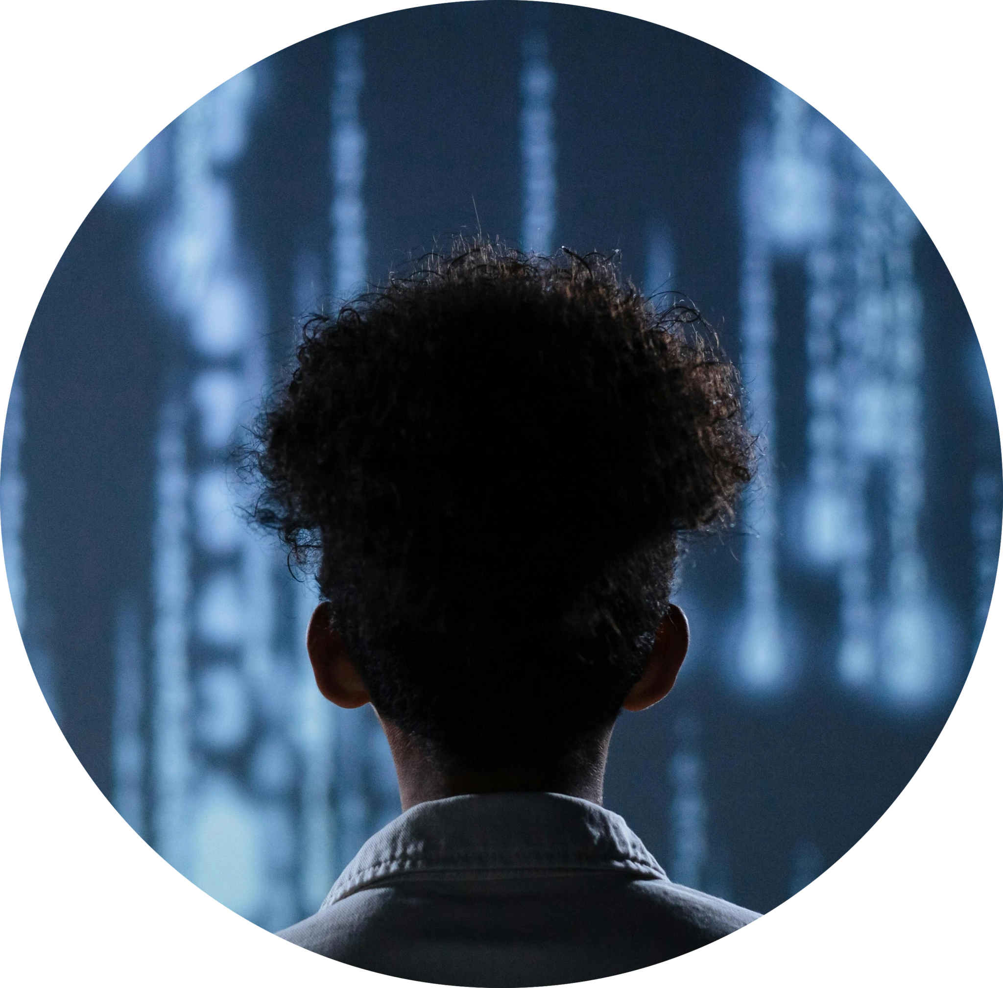 AI Data Ethics