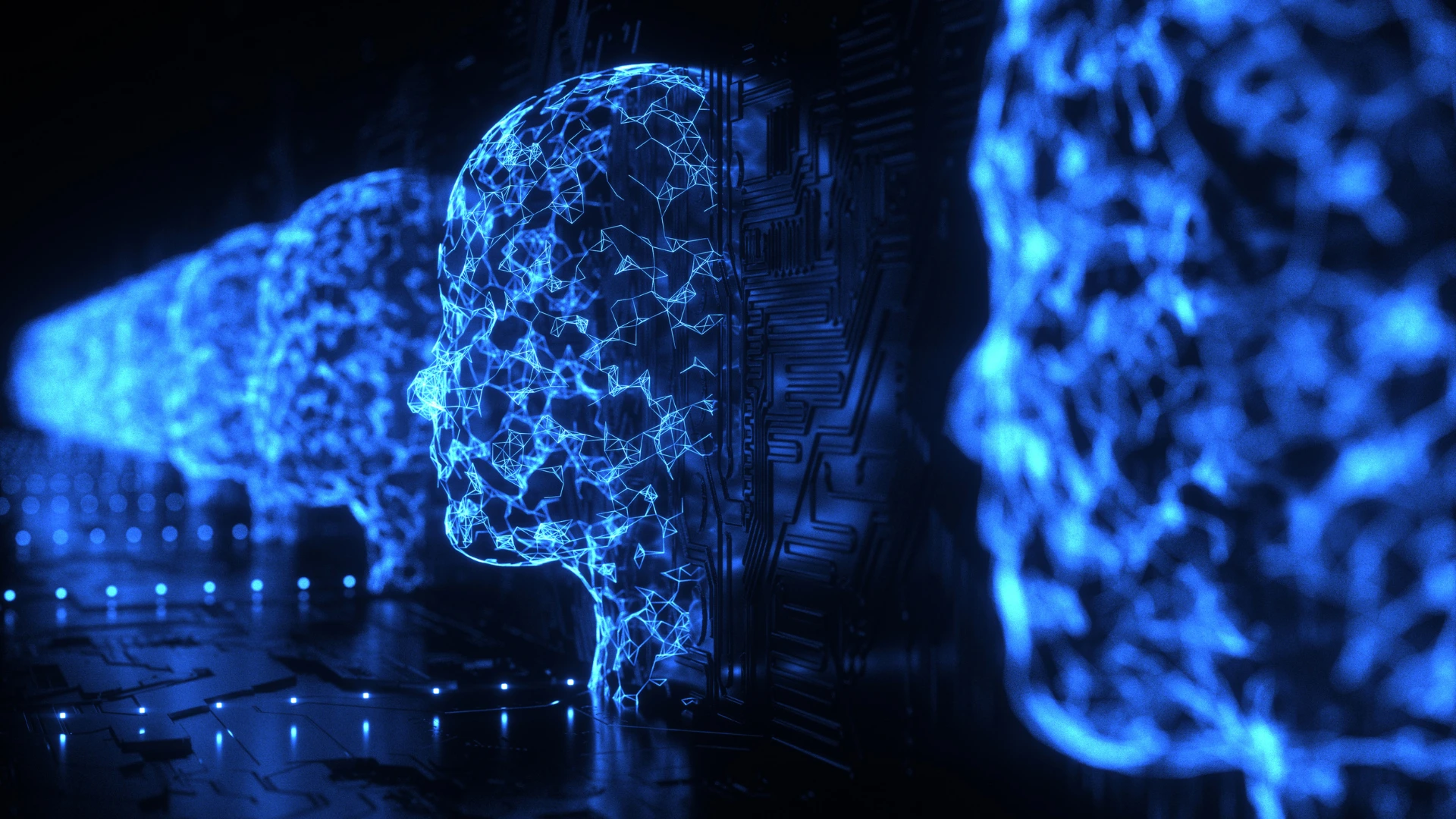 AI Data Ethics