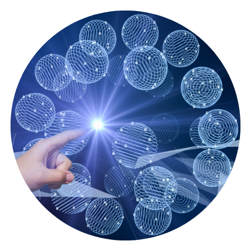 AI Opportunities
