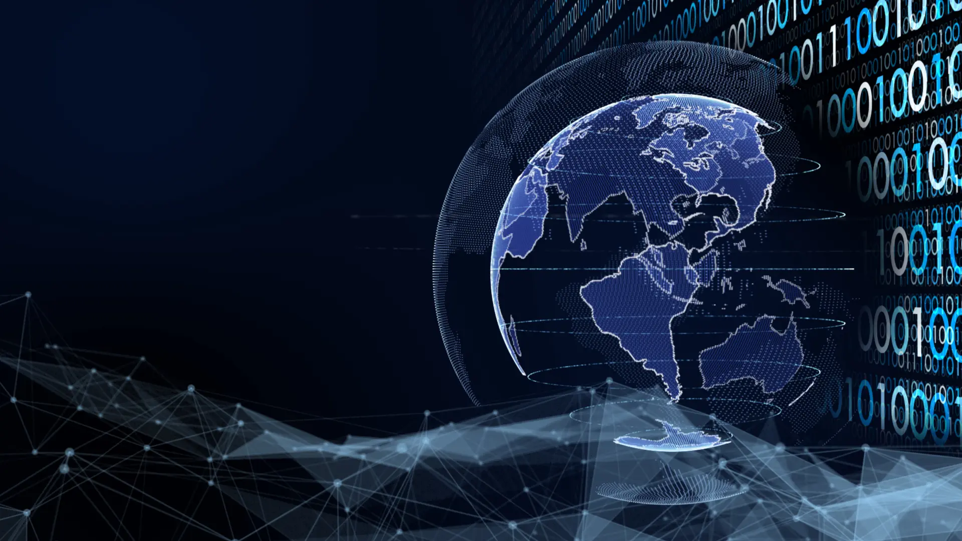 How Managers Can Recognize AI Opportunities and Drive Change