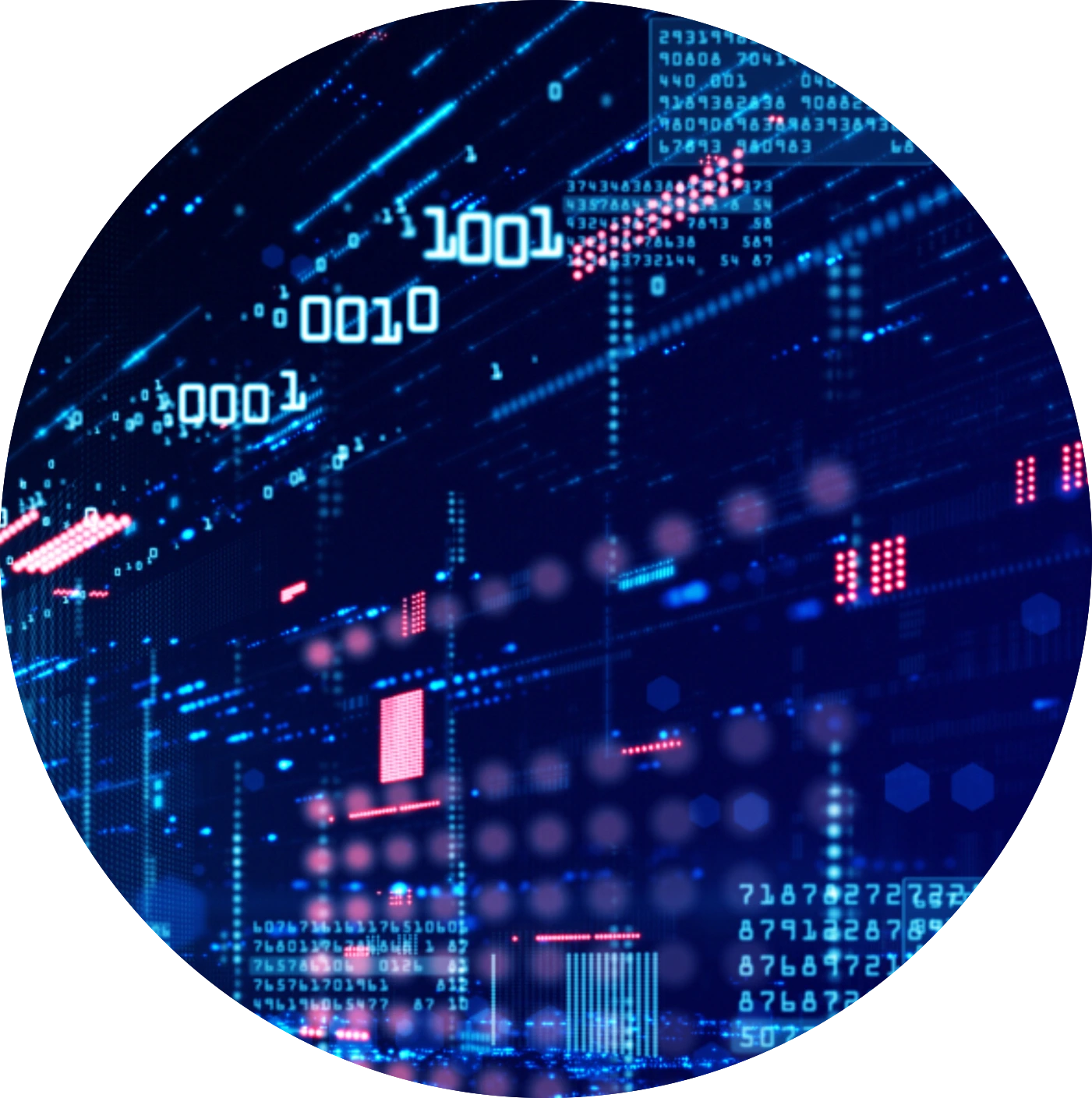 AI Trends 2024
