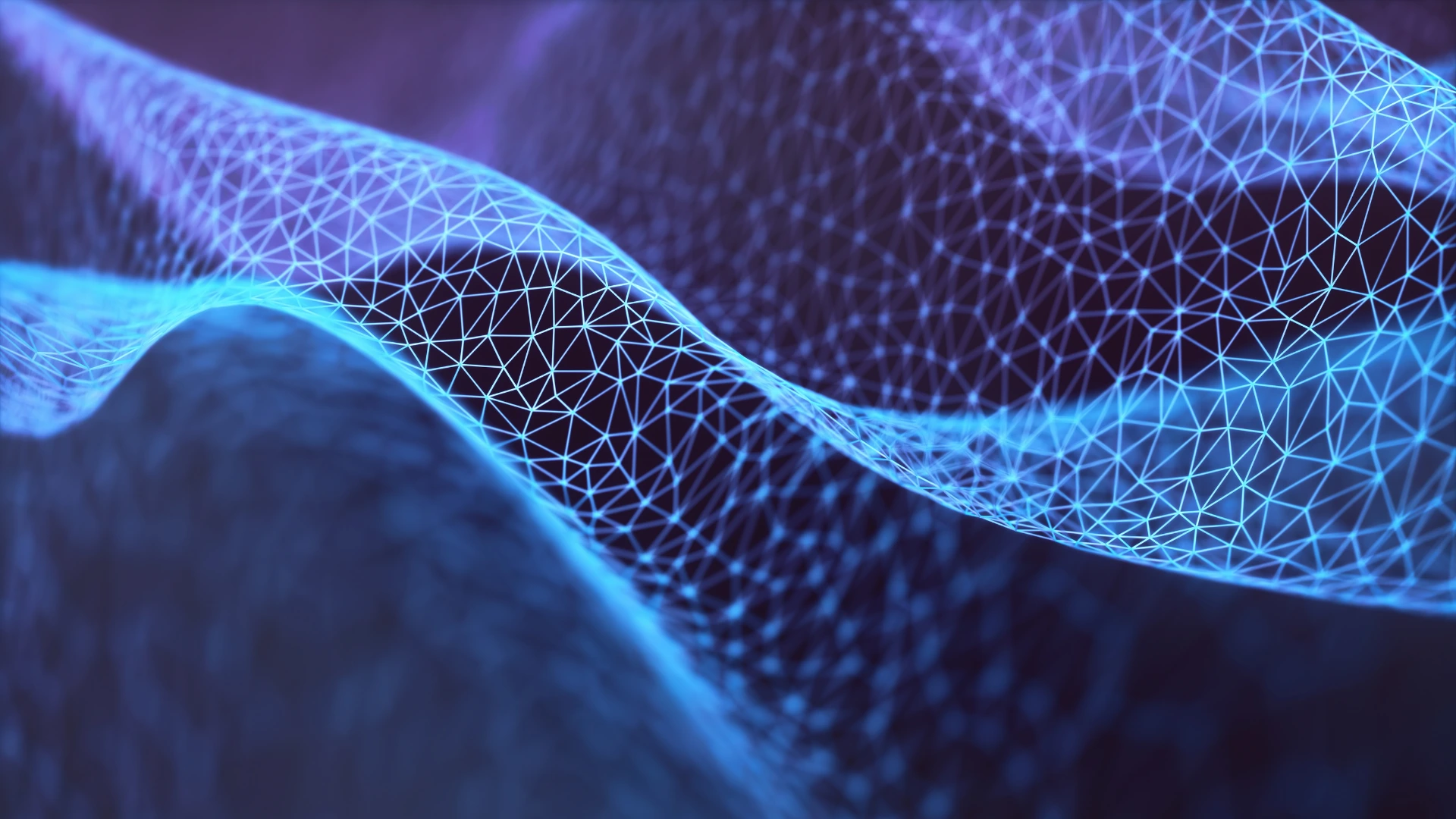 Seismic Shift in 2023, Great Waves in 2024
