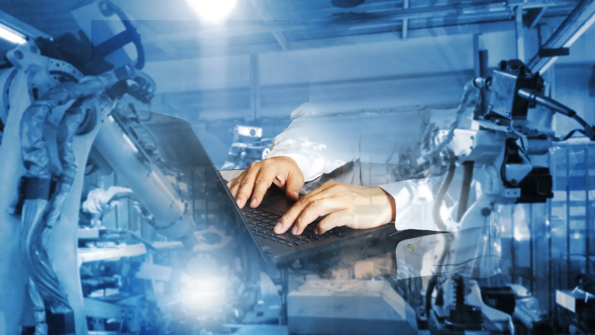 Data-Driven Decision Making the New Norm