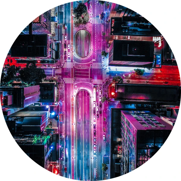 AI-driven insights