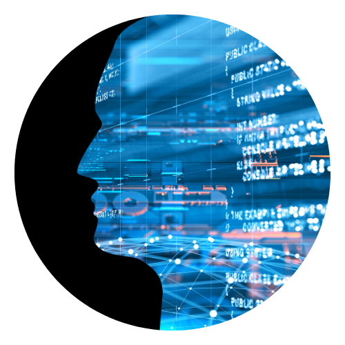 AI for Executives