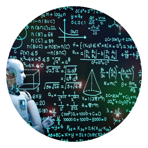 AI in Learning and Development