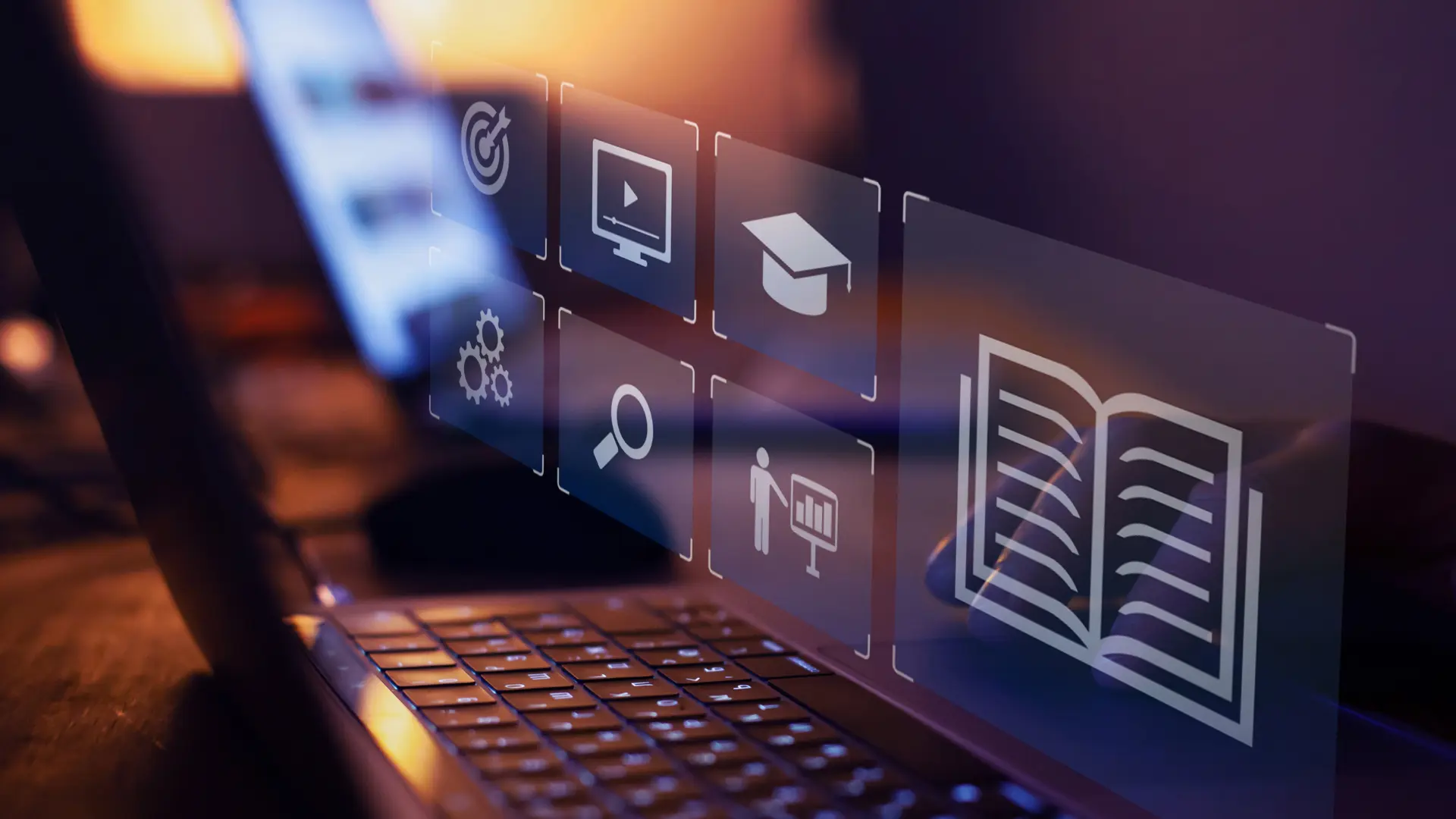 AI in Learning & Development: Hype vs. Real Impact