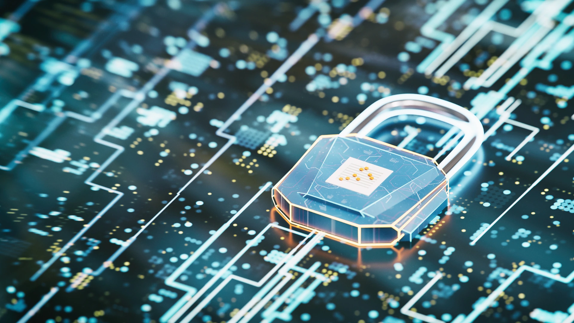 Prioritizing AI Safety and Security