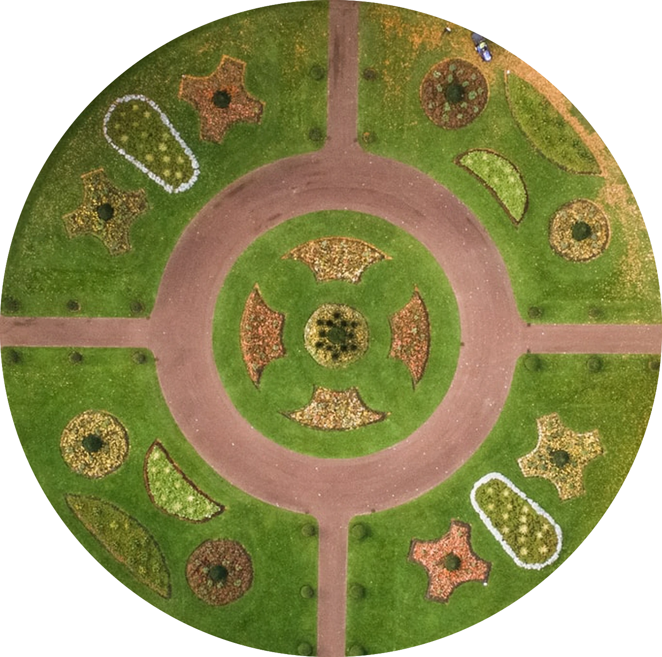 AI sustainability