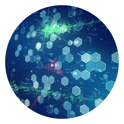 AI Transformation